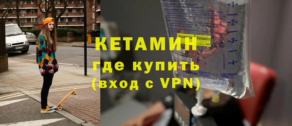 apvp Медвежьегорск